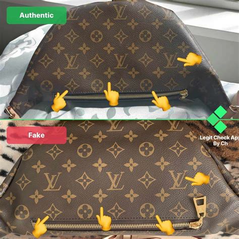 fake louis vuitton bum bag|louis vuitton bum bags men's.